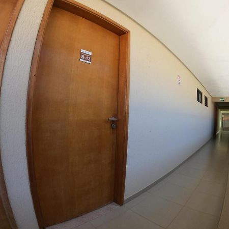 Manawa Flat B13 Apartment Porto de Galinhas Bagian luar foto